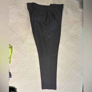 Ballin Pants - The Locker Room